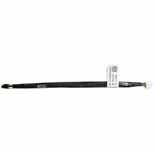 Dell Computer Accessory Kit
