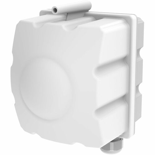 SilverNet Radio Modem