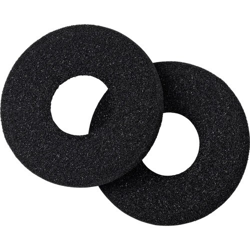 Foam Earpad SC 30/60 USB 2 pcs