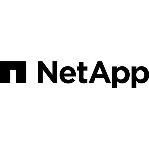 NetApp Service/Support - Extended Service - Service - Service Depot - Exchange - Parts