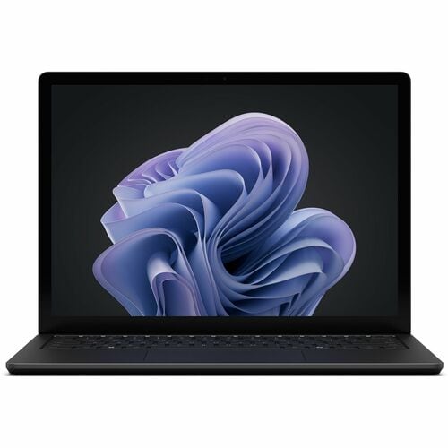 Microsoft Surface Laptop 6 13.5" Touchscreen Notebook - Intel Core Ultra 7 165H - 16 GB - 256 GB SSD - English Keyboard - 