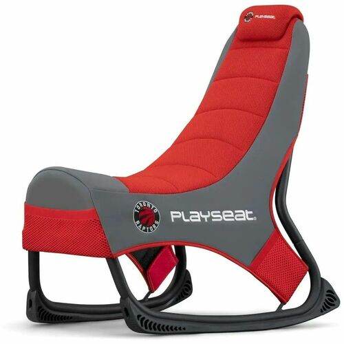 Playseats Champ cadeira de jogo - Aço carbono
