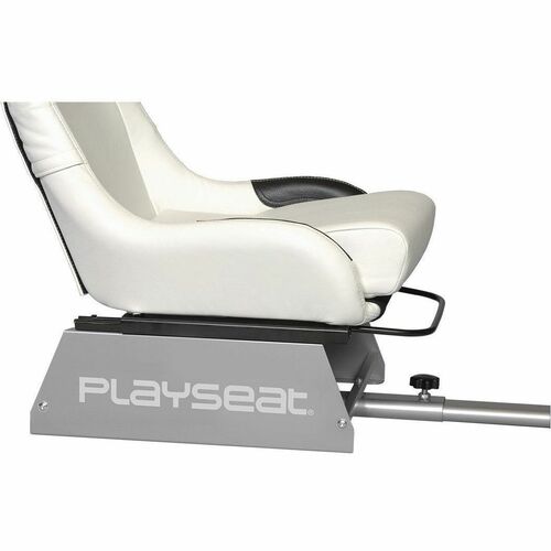 PLAYSEAT SEATSLIDER .