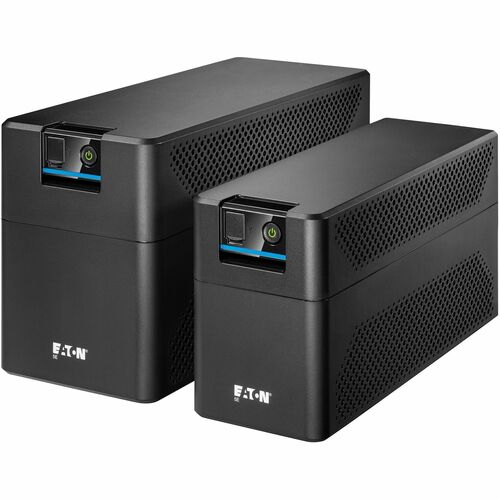 5E1200UI-EA