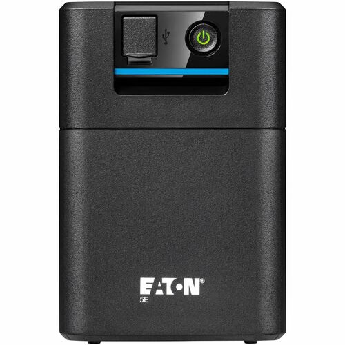 5E700UI-EA