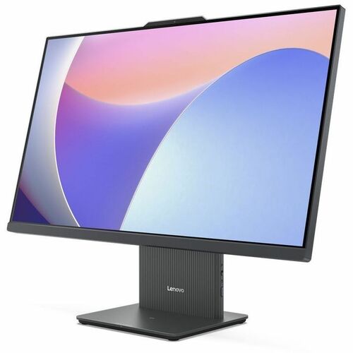 Lenovo IdeaCentre 27IRH9 F0HM000RUS All-in-One Computer - Intel Core i7 13th Gen i7-13620H - 16 GB - 512 GB SSD - 27" Full