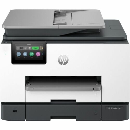 HP OJ Pro 9130e