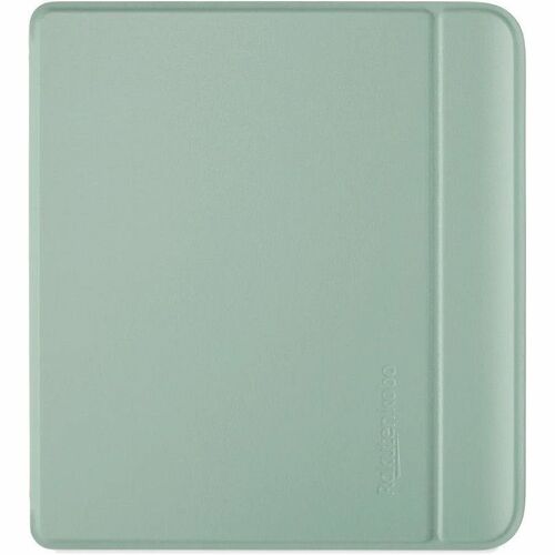 Kobo Basic SleepCover Carrying Case Kobo eReader - Garden Green