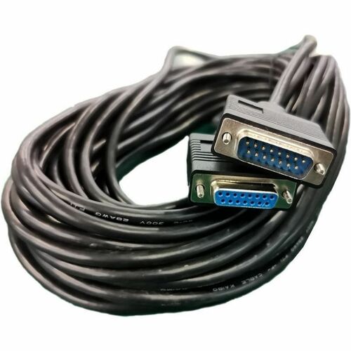 APC by Schneider Electric UPS Accessory Kit - 1