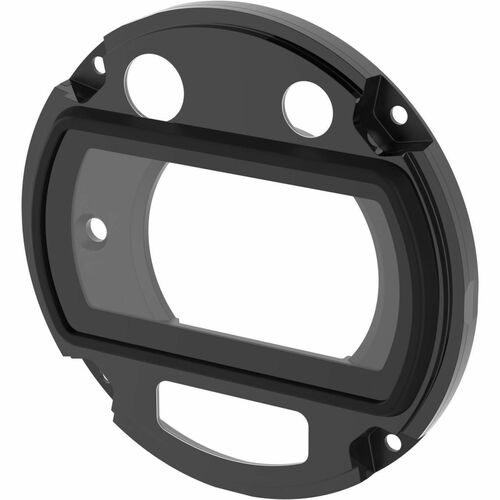 AXIS TQ1933-E Front Window Kit for Surveillance Camera, Network Camera