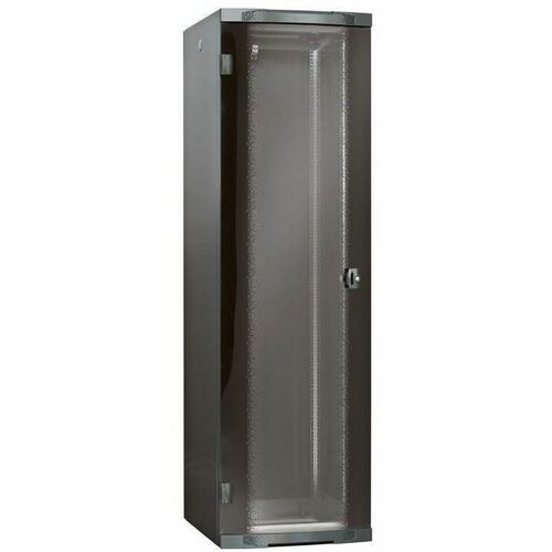 Legrand 046321. Type: Floor mounted rack, Rack capacity: 42U, Maximum weight capacity: 420 kg, International Protection (I