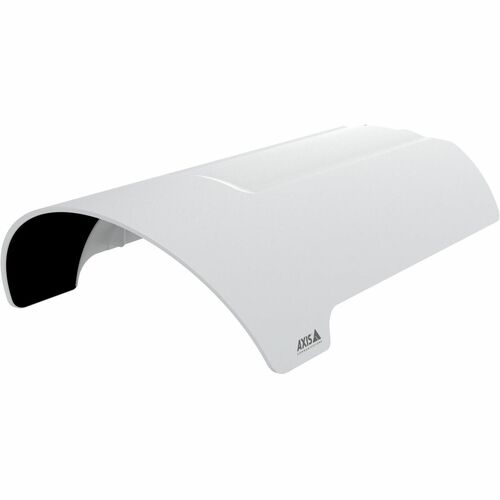 AXIS Surveillance Camera Weather Shield for Surveillance Camera