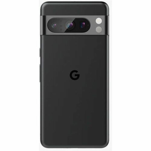 Spigen Optik EZ Fit Camera Lens Protector - Crystal Clear - Tempered Glass - 2