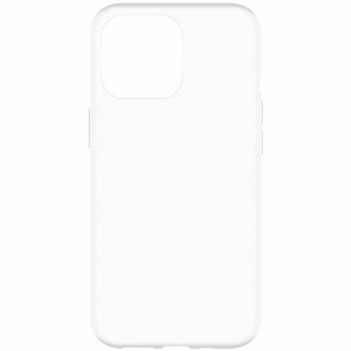 Just in Case 4576029. Case type: Cover, Brand compatibility: Apple, Compatibility: iPhone 14 Pro Max, Maximum screen size:
