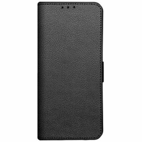 Just in Case 8045362. Case type: Wallet case, Brand compatibility: Samsung, Compatibility: Galaxy A54, Maximum screen size
