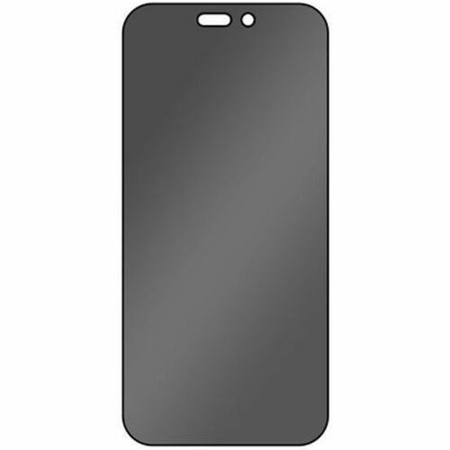 Just in Case 8132260. Brand compatibility: Apple, Compatibility: iPhone 15 Pro, Protection features: Bump resistant, Dirt 