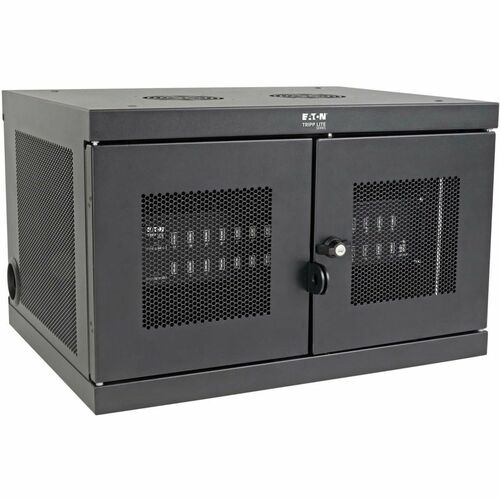 Tripp Lite series CSDXB32USB Charge & Sync Cabinet - 32 Devices Supported - 2 x Shelf(ves) - 37.3 cm Height x 45.5 cm Widt