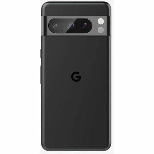 Spigen Optik EZ Fit Camera Lens Protector - Crystal Clear - Tempered Glass - 2