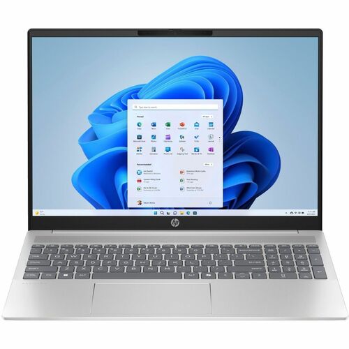 HP Pavilion 16-ag0000nb. Product type: Laptop, Form factor: Clamshell. Processor family: AMD Ryzen™ 7, Processor model: 88