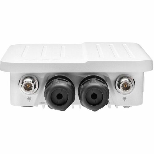 CradlePoint W1855 Radio Modem