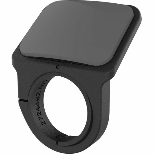 AXIS TW4101 REAR WINDSHIELD