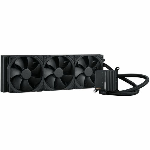ProArt LC 420 AIO COOLER