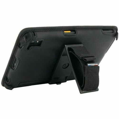 MOBILIS Tasche für 20,3 cm (8 Zoll) Zebra ET40, ET45 Tablet - Griff