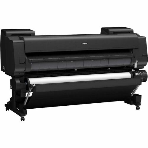 Canon imagePROGRAF GP-6600S A0 Inkjet Large Format Printer - 1524 mm (60") Print Width - Colour - 7 Color(s) - 2400 x 1200