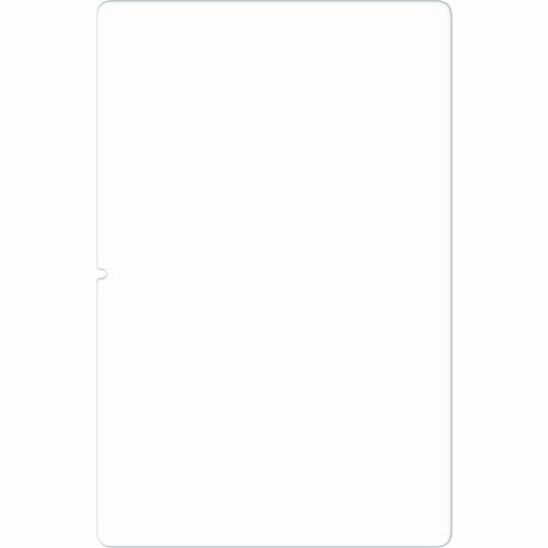 Displex 9H Smart Glass Displayschutz für Samsung Galaxy Tab A9+ - Transparent - 1 - für LCD Tablet - Bruchfest, Kratzfest,
