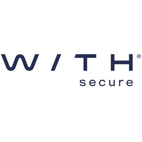WithSecure Internet Gatekeeper for Linux - Renewal - 2 Year - Price Level 25-99 - PC