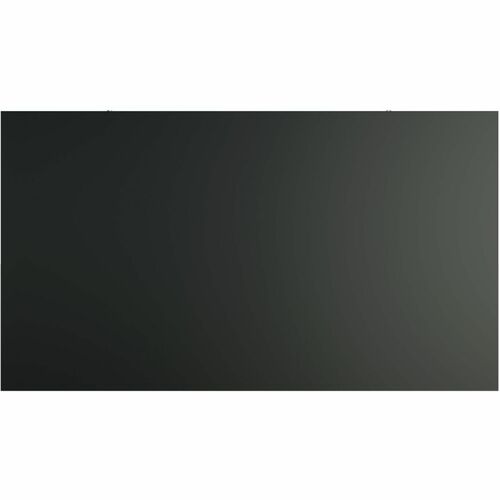 Samsung IE009C-L LCD Digital Signage Display - High Dynamic Range (HDR) - 640 x 360 - LED - 600 cd/m²