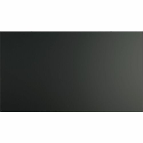 Samsung IE012C LCD Digital Signage Display - High Dynamic Range (HDR) - 480 x 270 - LED - 600 cd/m²