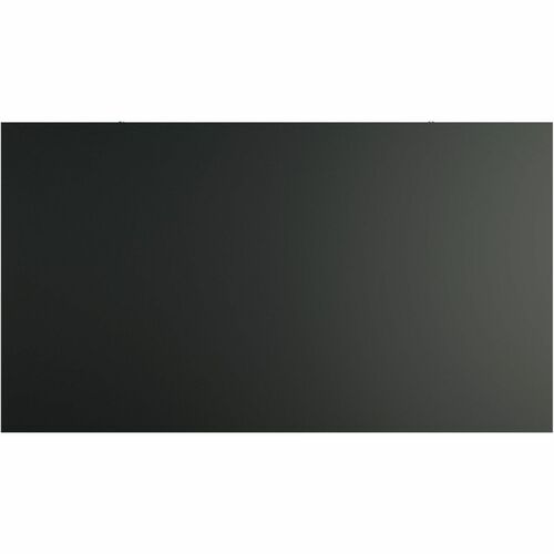Samsung IE015C LCD Digital Signage Display - High Dynamic Range (HDR) - 384 x 216 - LED - 600 cd/m²