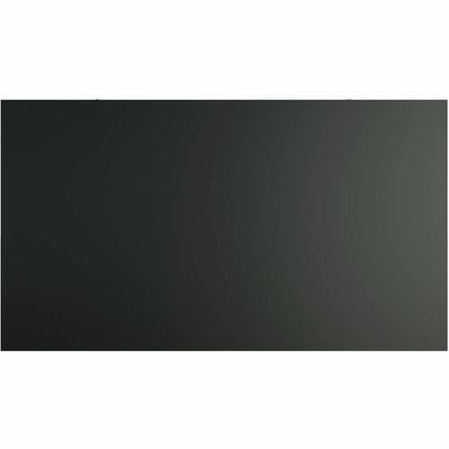 Samsung IE009C LCD Digital Signage Display - High Dynamic Range (HDR) - 640 x 360 - LED - 600 cd/m²