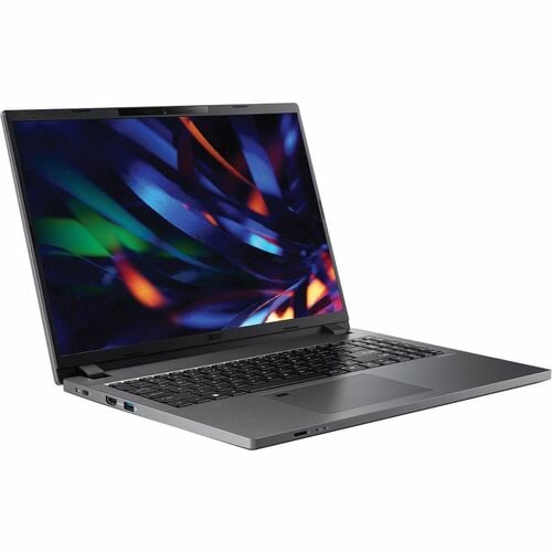 Acer TravelMate P2 16 P216-51-TCO TMP216-51-TCO-573T 40,6 cm (16 Zoll) Notebook - WUXGA - Intel Core i5 13. Gen. i5-1335U 