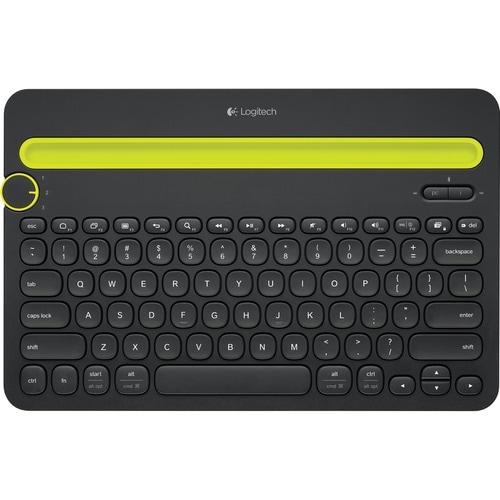 Vista 10 de Driving Force Shifter For G29 and G920 D