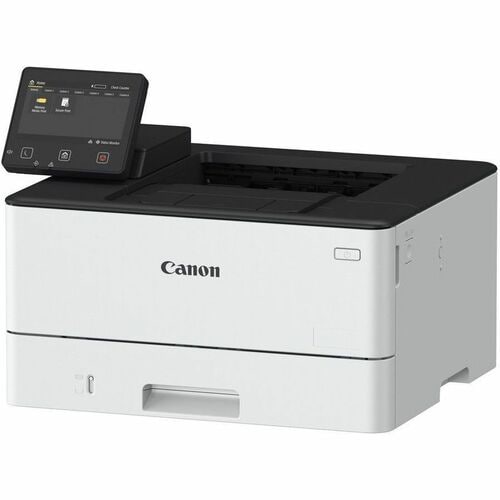 Stampante laser Con cavo/wireless Desktop Canon i-SENSYS X 1440P - Monocromatico - 65,4 Stampa monocromatica ppm - 1200 x 