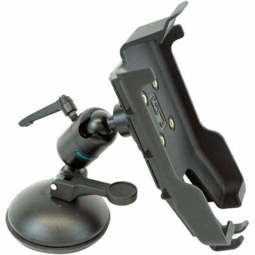 Station d'Accueil/Base Zebra pour Ordinateur mobile