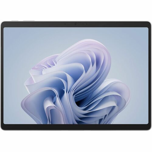 SURFACE PRO 10 ULTRA5/16/256 - SCATOLA APERTA E DANNEGGIATA