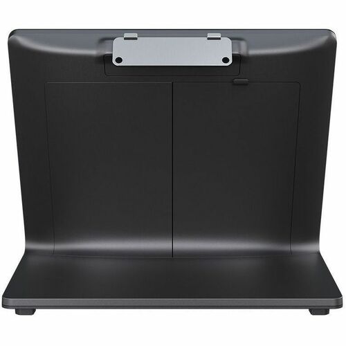 Elo POS Terminal Stand - 38.1 cm (15") to 39.6 cm (15.6") Screen Support - 16.3 cm Height x 24.4 cm Width x 19.8 cm Depth 