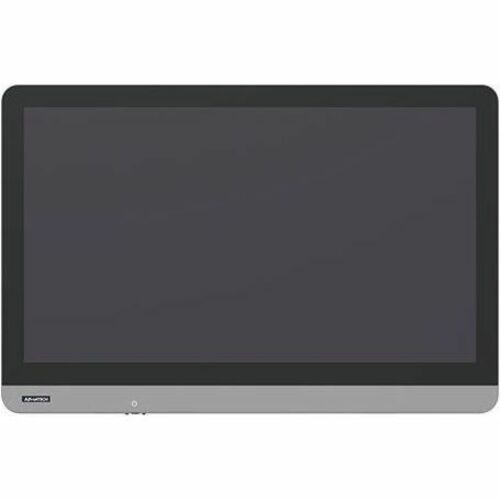 Advantech POC-424 POS Terminal - (Intel Core i5 i5-1245UE 4,40 GHz - 8 GB DDR4 SDRAM 256 GB NVMe - 60,5 cm (23,8 Zoll) Tou
