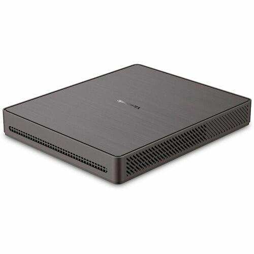 ViewSonic MPC310-W31-TU Computing Engine Mini-PC Certified for Microsoft Teams Rooms HDMI out, USB-C, USB, LAN, Bluetooth 