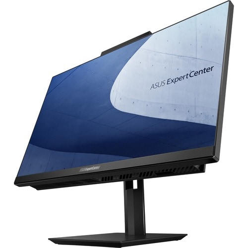 Asus ExpertCenter E5 AiO E5402 E5402WVARK-C73P-CB All-in-One Computer - Intel Core 7 150U - 16 GB - 512 GB SSD - 23.8" (60