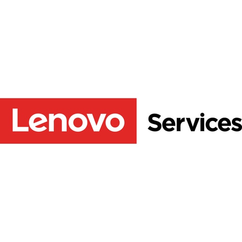 Lenovo Product Exchange - Extended Warranty - Warranty - On-site - Exchange - Physical