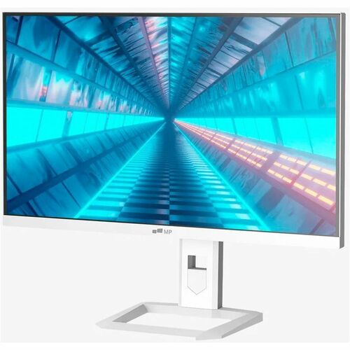 Mobile Pixels 27" Class WQHD Gaming Mini LED Monitor - 27" Viewable - Mini LED Backlight - 2560 x 1440 - 1000 Nit - 1 ms -