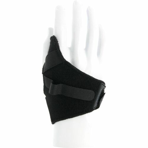 MOBILIS Hand Strap