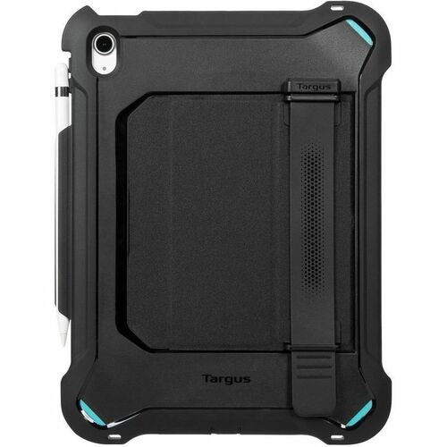 Targus SafePort THD929GL Rugged Carrying Case for 27.7 cm (10.9") to 27.9 cm (11") Apple iPad (10th Generation), iPad (11t