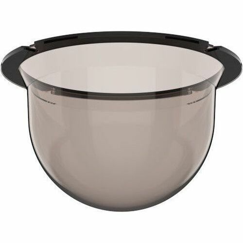 AXIS TM5805-E Security Camera Dome Cover for Network Camera, PTZ Camera - Outdoor