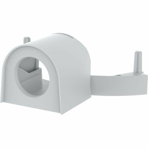 AXIS TM5602-E Camera Enclosure