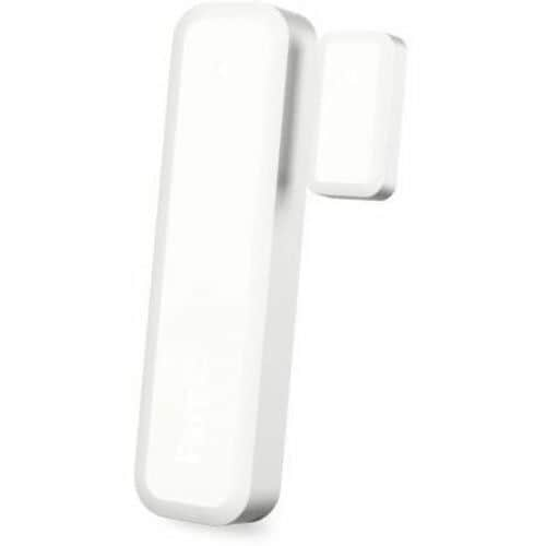 AVM Door/Window Sensor - Door Mount, Window Mount for Door, Window, Smart Home, Smartphone, Tablet, PC, Notebook